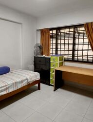 Blk 880 Woodlands Street 82 (Woodlands), HDB 4 Rooms #632822051